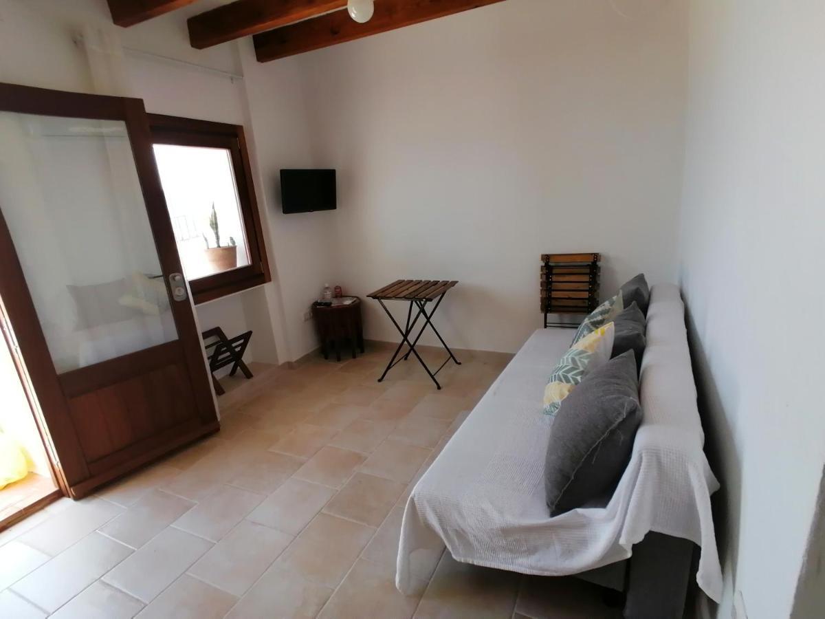 Casa Con Buenas Vistas Villa Altea Kültér fotó