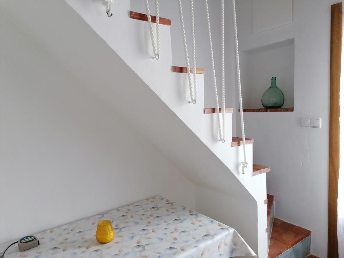 Casa Con Buenas Vistas Villa Altea Kültér fotó