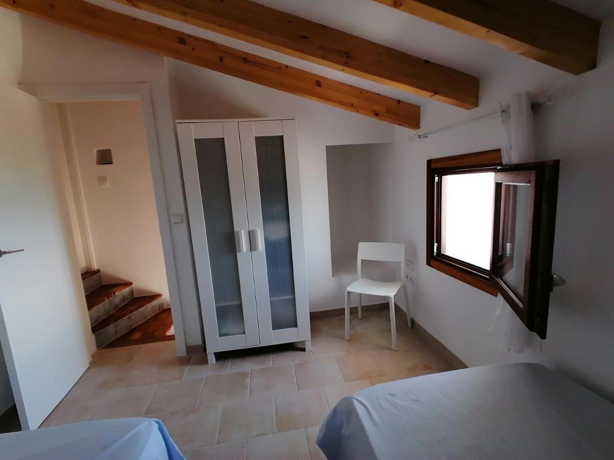 Casa Con Buenas Vistas Villa Altea Kültér fotó