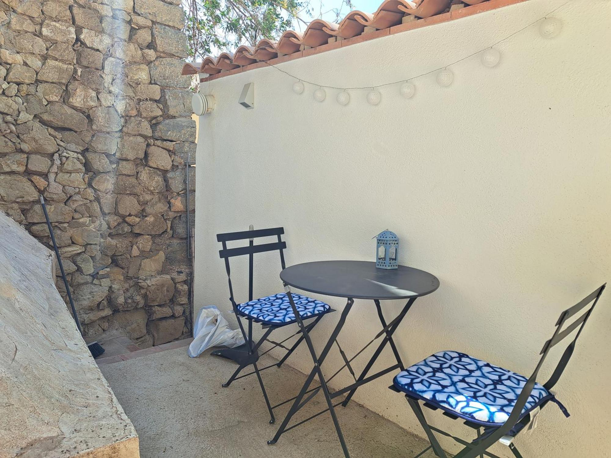 Casa Con Buenas Vistas Villa Altea Szoba fotó
